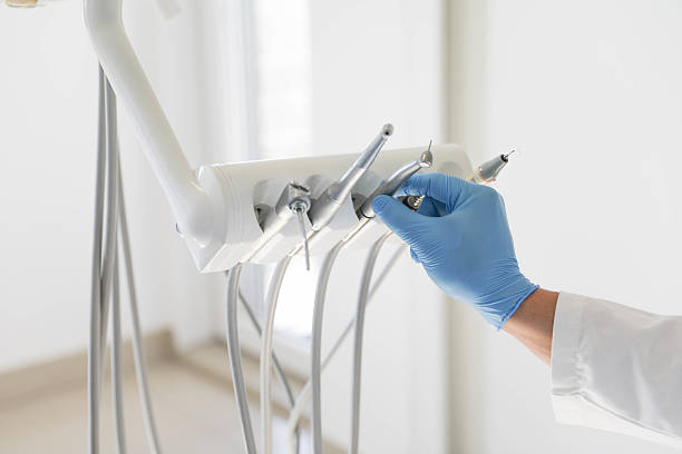 24/7 Emergency Dental Implants experts in Fairbanks Ranch, CA